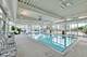 1640 Maple Unit 503, Evanston, IL 60201