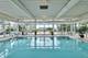 1640 Maple Unit 503, Evanston, IL 60201