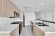 1640 Maple Unit 503, Evanston, IL 60201