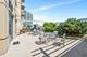 1640 Maple Unit 503, Evanston, IL 60201