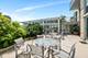 1640 Maple Unit 503, Evanston, IL 60201