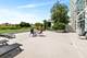 1640 Maple Unit 503, Evanston, IL 60201