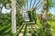 1640 Maple Unit 503, Evanston, IL 60201