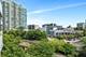 1640 Maple Unit 503, Evanston, IL 60201