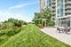 1640 Maple Unit 503, Evanston, IL 60201