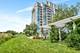 1640 Maple Unit 503, Evanston, IL 60201
