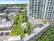 1640 Maple Unit 503, Evanston, IL 60201