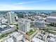 1640 Maple Unit 503, Evanston, IL 60201