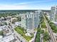 1640 Maple Unit 503, Evanston, IL 60201