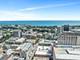 1640 Maple Unit 503, Evanston, IL 60201