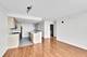1640 Maple Unit 503, Evanston, IL 60201