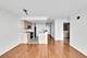 1640 Maple Unit 503, Evanston, IL 60201