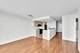 1640 Maple Unit 503, Evanston, IL 60201