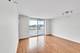1640 Maple Unit 503, Evanston, IL 60201