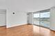 1640 Maple Unit 503, Evanston, IL 60201