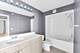 1640 Maple Unit 503, Evanston, IL 60201