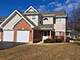 2940 Heatherwood Unit 2940, Schaumburg, IL 60194