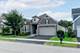1091 Ironwood, Glenview, IL 60025