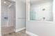 1091 Ironwood, Glenview, IL 60025