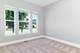 1091 Ironwood, Glenview, IL 60025