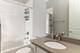 1091 Ironwood, Glenview, IL 60025