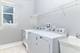 1091 Ironwood, Glenview, IL 60025