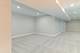 1091 Ironwood, Glenview, IL 60025