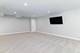 1091 Ironwood, Glenview, IL 60025