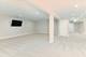 1091 Ironwood, Glenview, IL 60025