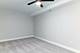 1091 Ironwood, Glenview, IL 60025