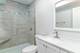 1091 Ironwood, Glenview, IL 60025