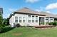 1091 Ironwood, Glenview, IL 60025