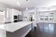 1091 Ironwood, Glenview, IL 60025