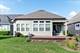 1091 Ironwood, Glenview, IL 60025