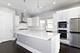 1091 Ironwood, Glenview, IL 60025