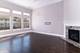 1091 Ironwood, Glenview, IL 60025