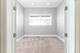 1091 Ironwood, Glenview, IL 60025