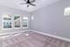 1091 Ironwood, Glenview, IL 60025