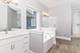 1091 Ironwood, Glenview, IL 60025