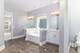 1091 Ironwood, Glenview, IL 60025