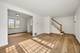 8136 W 26th, North Riverside, IL 60546