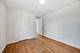 8136 W 26th, North Riverside, IL 60546