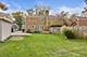 8136 W 26th, North Riverside, IL 60546