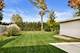 8136 W 26th, North Riverside, IL 60546