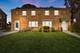 8136 W 26th, North Riverside, IL 60546