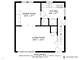 8136 W 26th, North Riverside, IL 60546