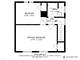 8136 W 26th, North Riverside, IL 60546