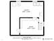 8136 W 26th, North Riverside, IL 60546