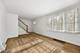 8136 W 26th, North Riverside, IL 60546
