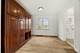 8136 W 26th, North Riverside, IL 60546
